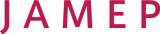 JAMEP