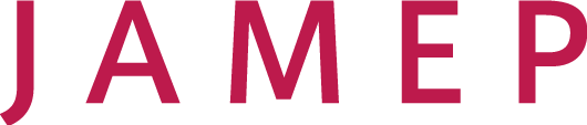 JAMEP