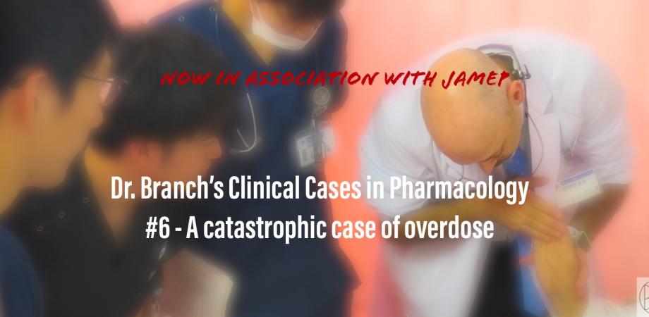 cover-4LuXW9b1De7f2XqN8StZzbusUs60lqhh