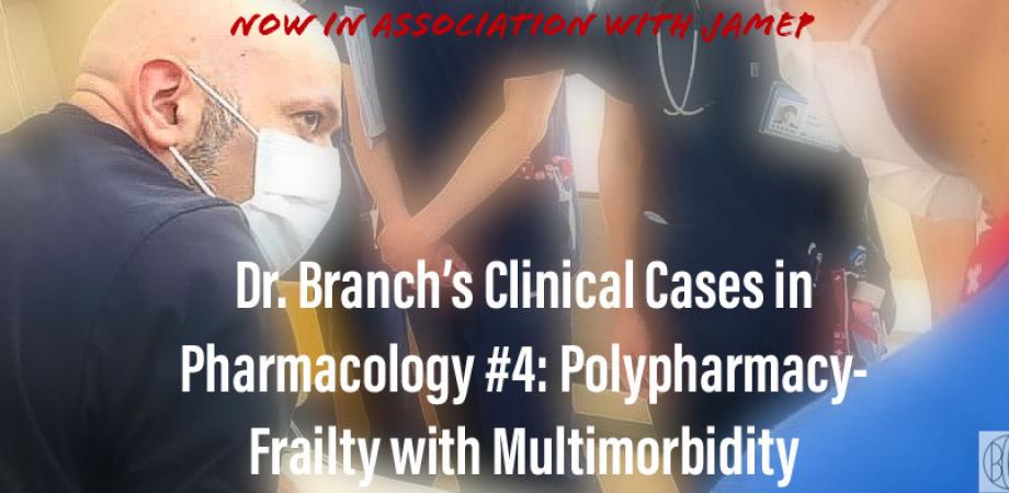 cover-BjQVMHh2bZzEn2JUKMdUvlxvH7XZvVBE