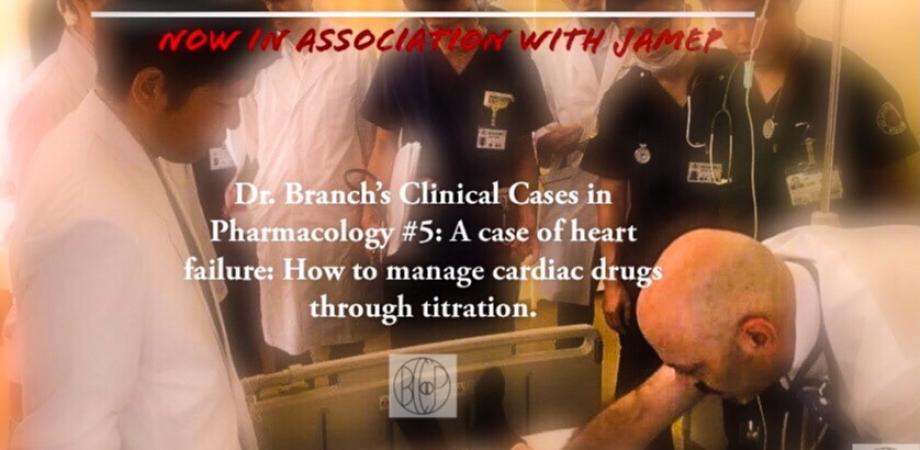 cover-YHc3KQzMXgb5rJls5EGdJ54at23IJgig