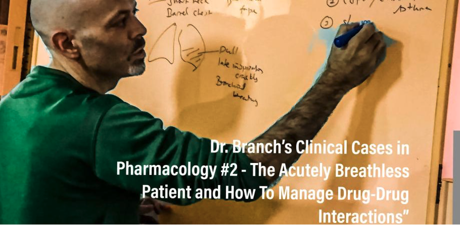 スクリーンショット 2021-06-03 16.31.23